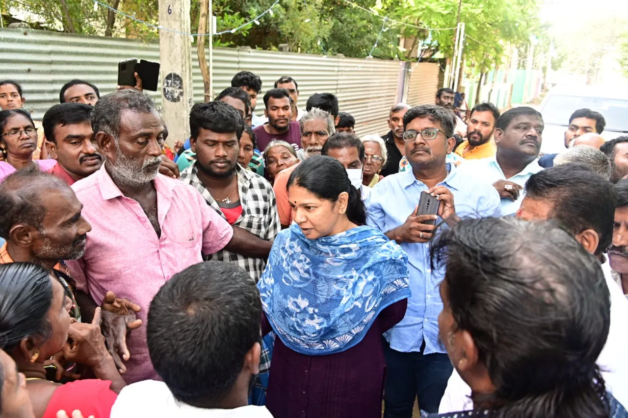 dacbe2b7-ce5b-47ef-8c13-497a942b7d03