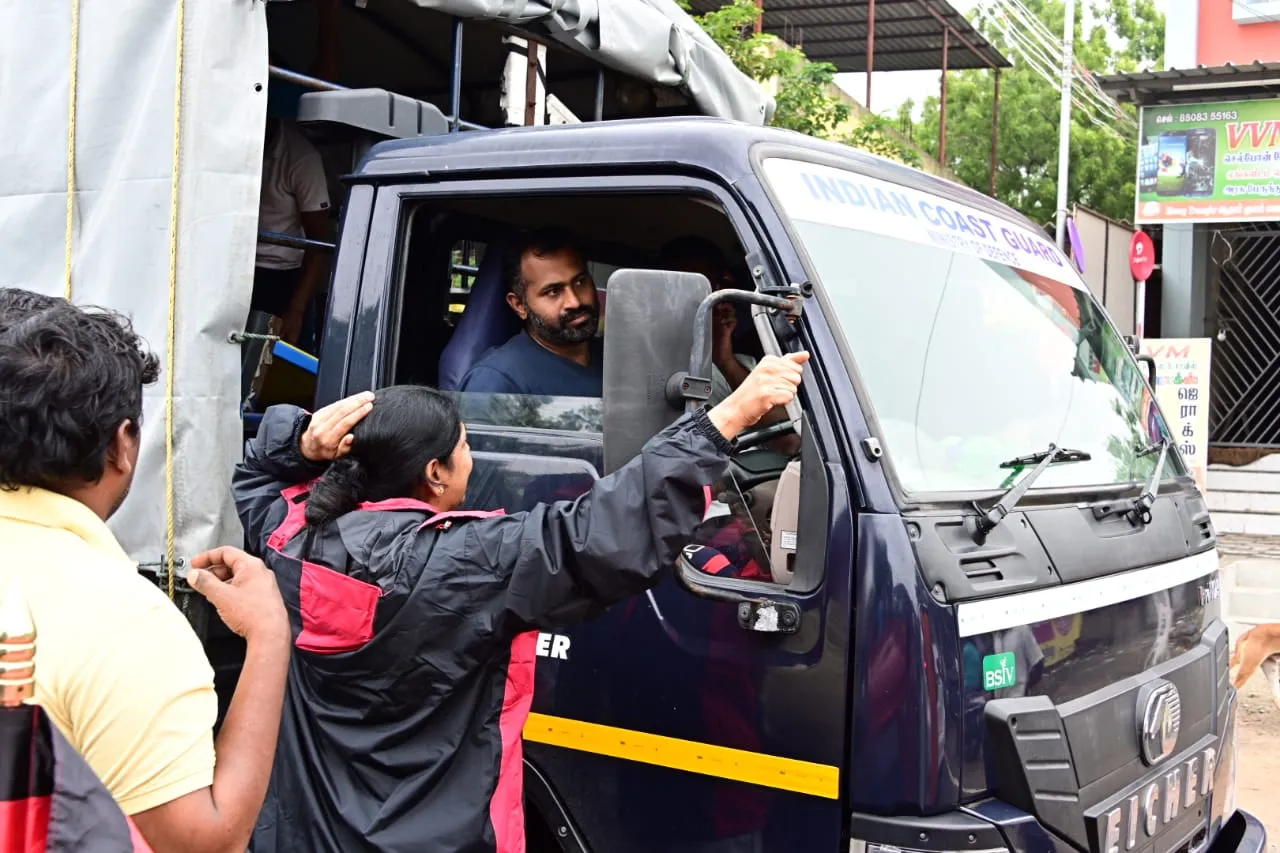 dff7d048-7120-41f5-aa19-31139092d63b