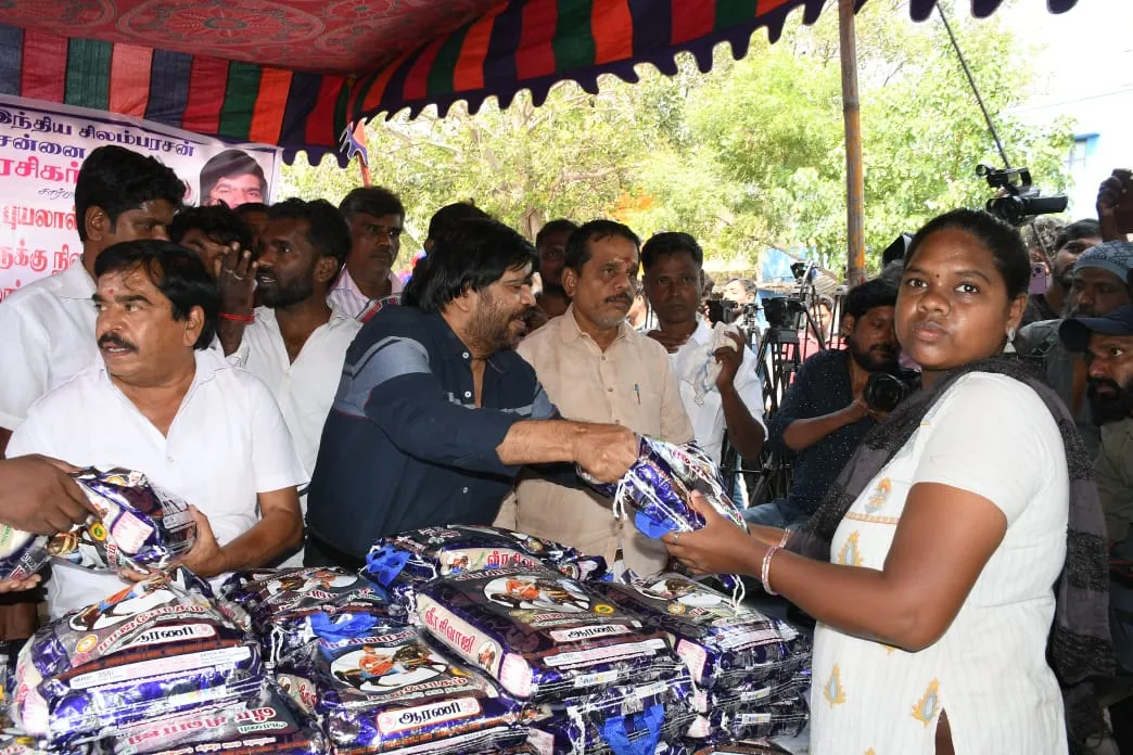 e0464344-1d08-43a8-9bd6-1b1ad3fcf2c9