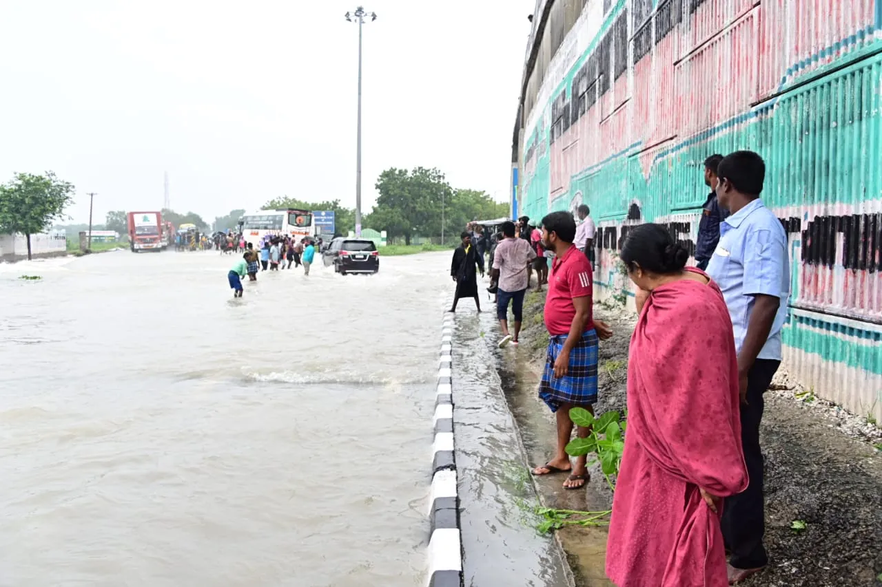 e04993f8-2ee9-4098-a366-a4afdaf326d9