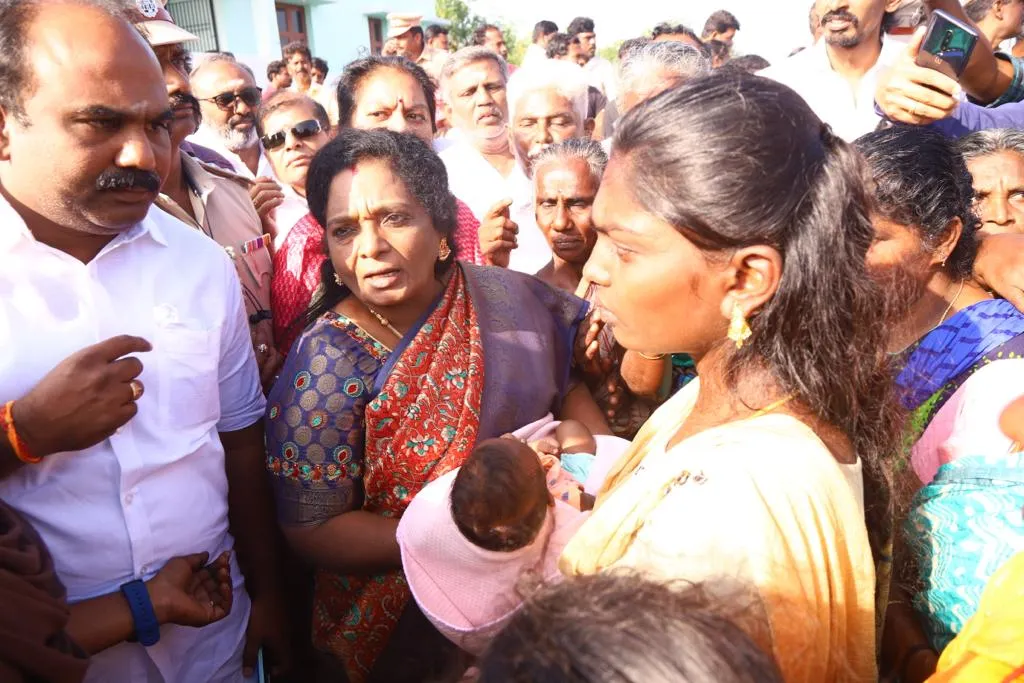 e0574e19-b797-425a-a9a1-7a08604201ce