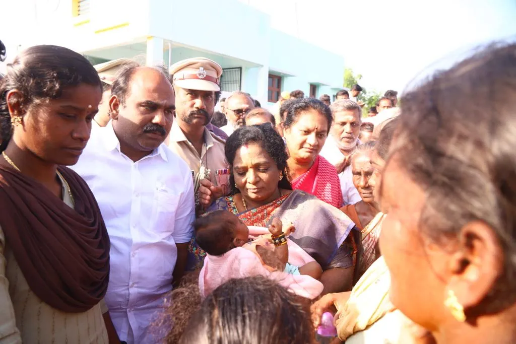 e1e7b380-a6f5-4bc6-af98-20d4c162d837