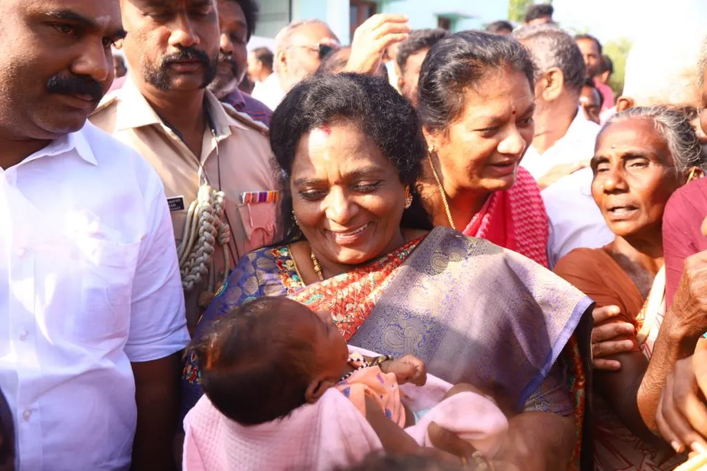 e2b8bbf2-a681-4ed8-8cc8-604c42195637