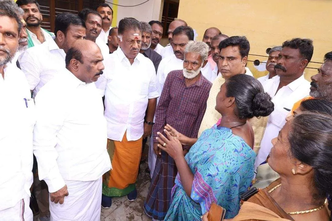 e4d714b8-c3ea-49a9-bbf0-caa4d9cdaed3