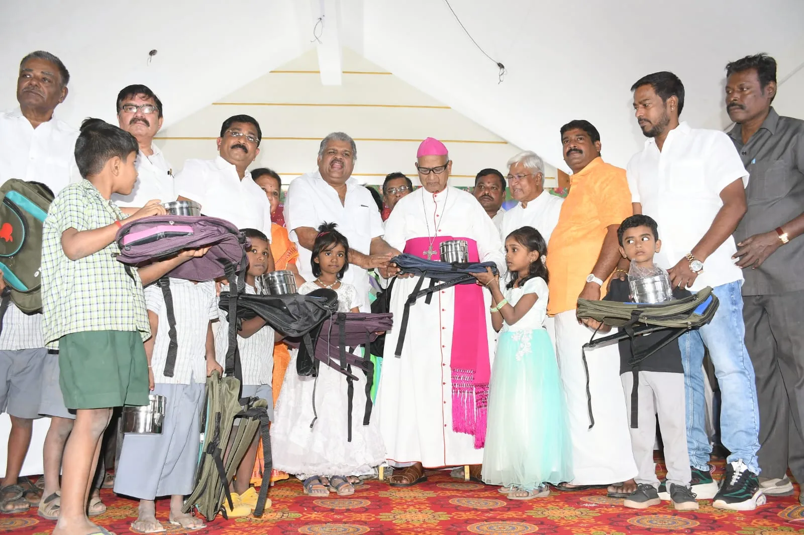 ee8c5177-3ca5-4dbc-a477-07e0594089d6