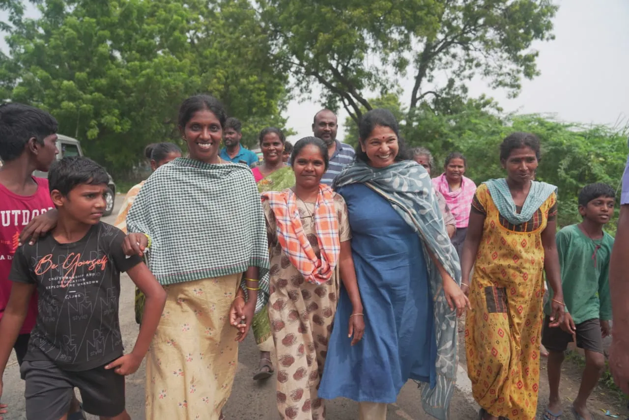 eeffb5a1-19d4-459f-96ee-d68a8fd303e5