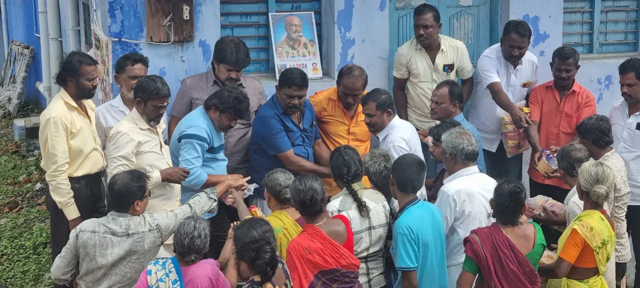 f656a55e-b56c-40f1-bc7d-411843251b33