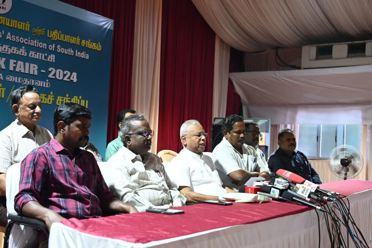 f6738a40-e565-43ec-a01f-5961c14378a1