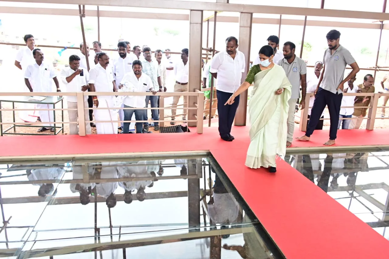 2975a81c-bdd4-4877-8076-b80b09c673af