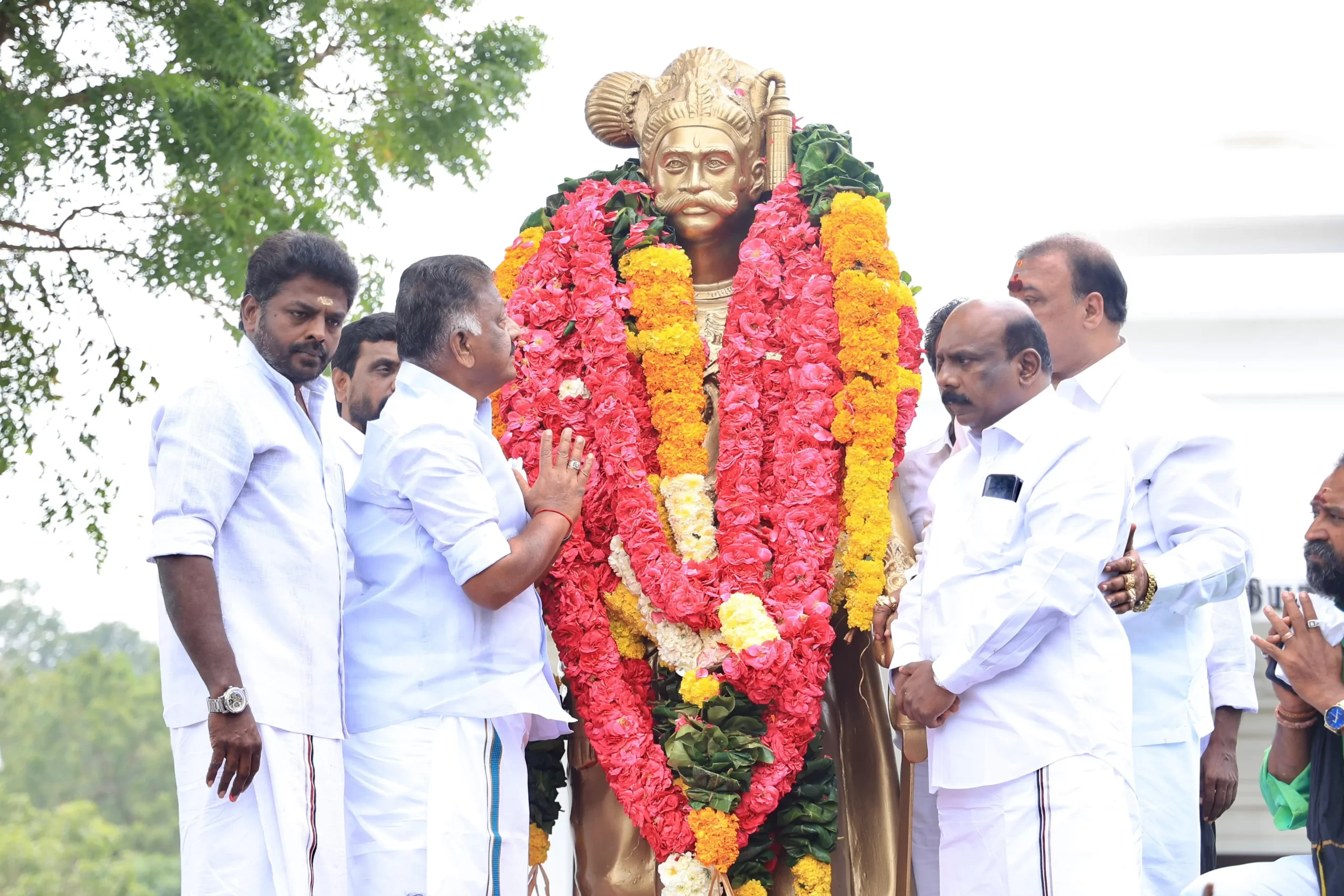 298a1c97-08e9-4071-8842-32c88fc52296