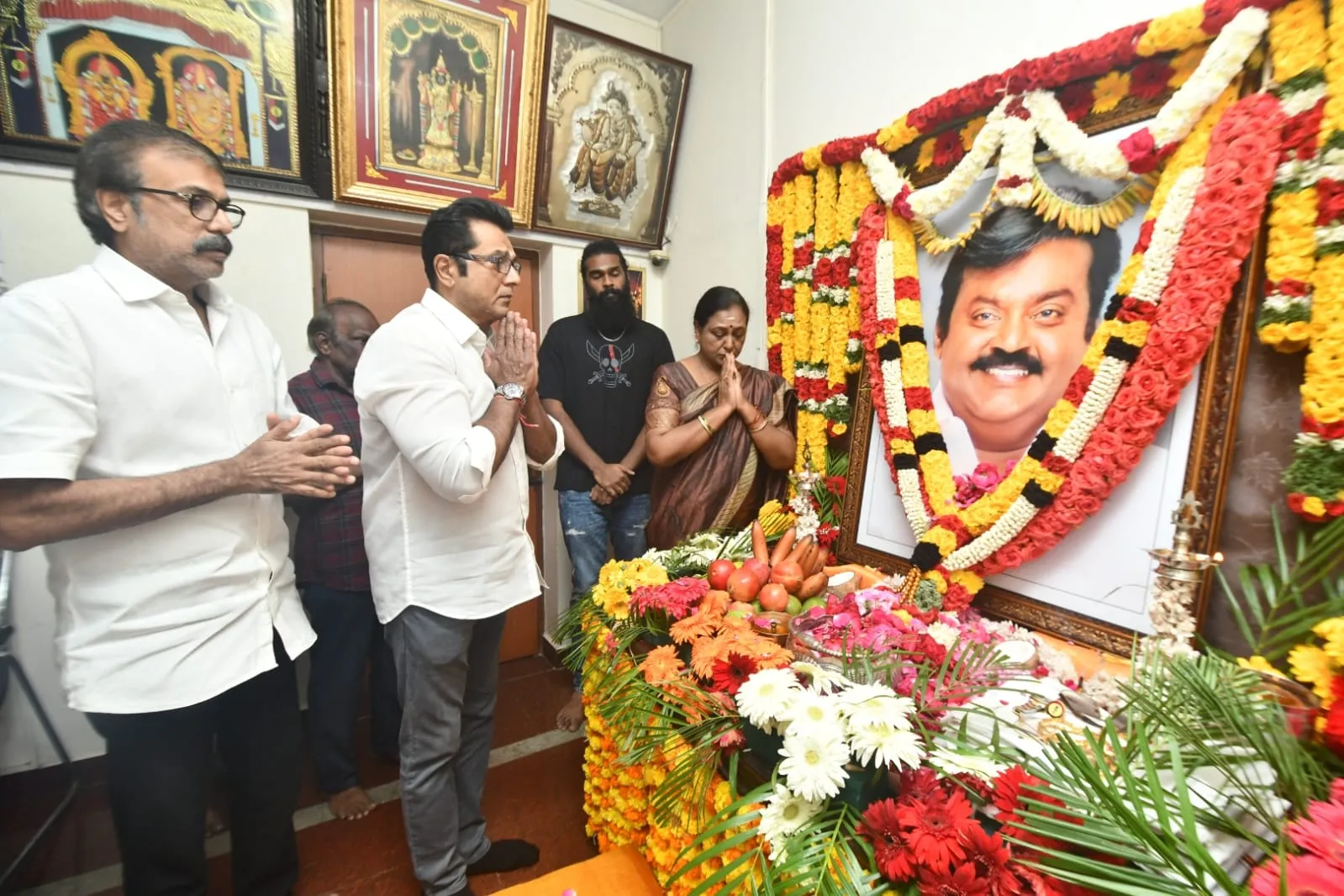 3426f6a0-9315-4cba-9661-ac0b33135411