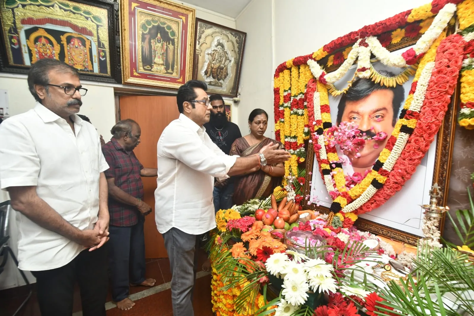 5493e7df-6003-42e0-93d5-a8fdb5c1ddc3