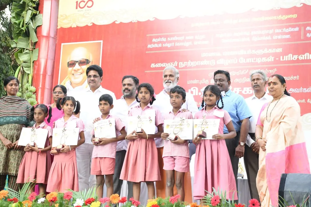 72805c70-ae04-4fd1-a1aa-5b5e04e776fa