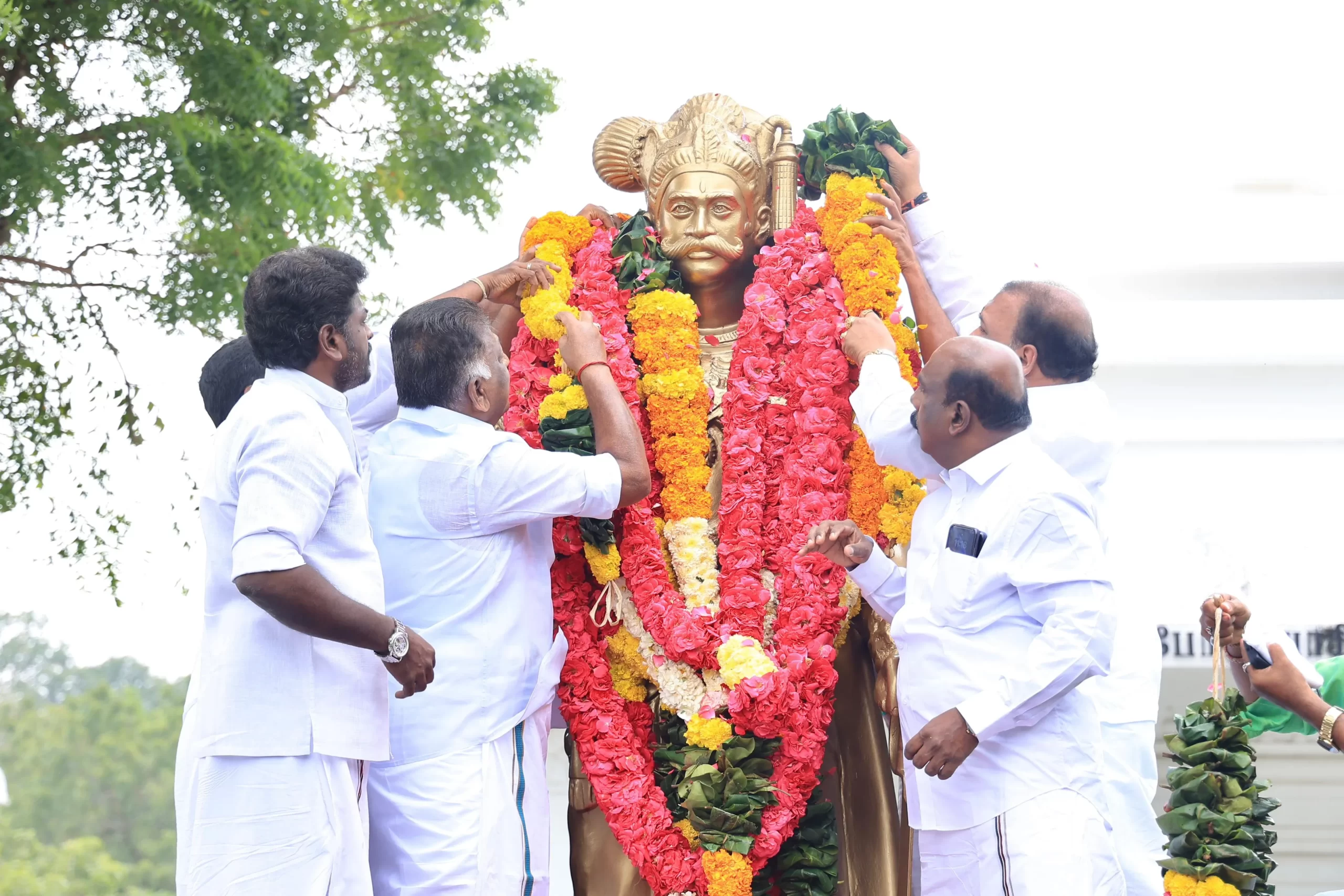 78bf5c89-8a33-424f-ac63-7421caa815f7