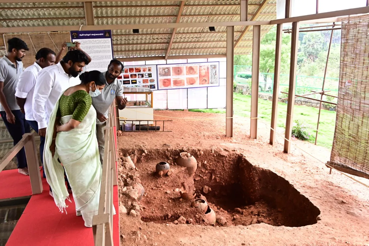 92e84205-2605-4cc6-b45d-002616ca53b9