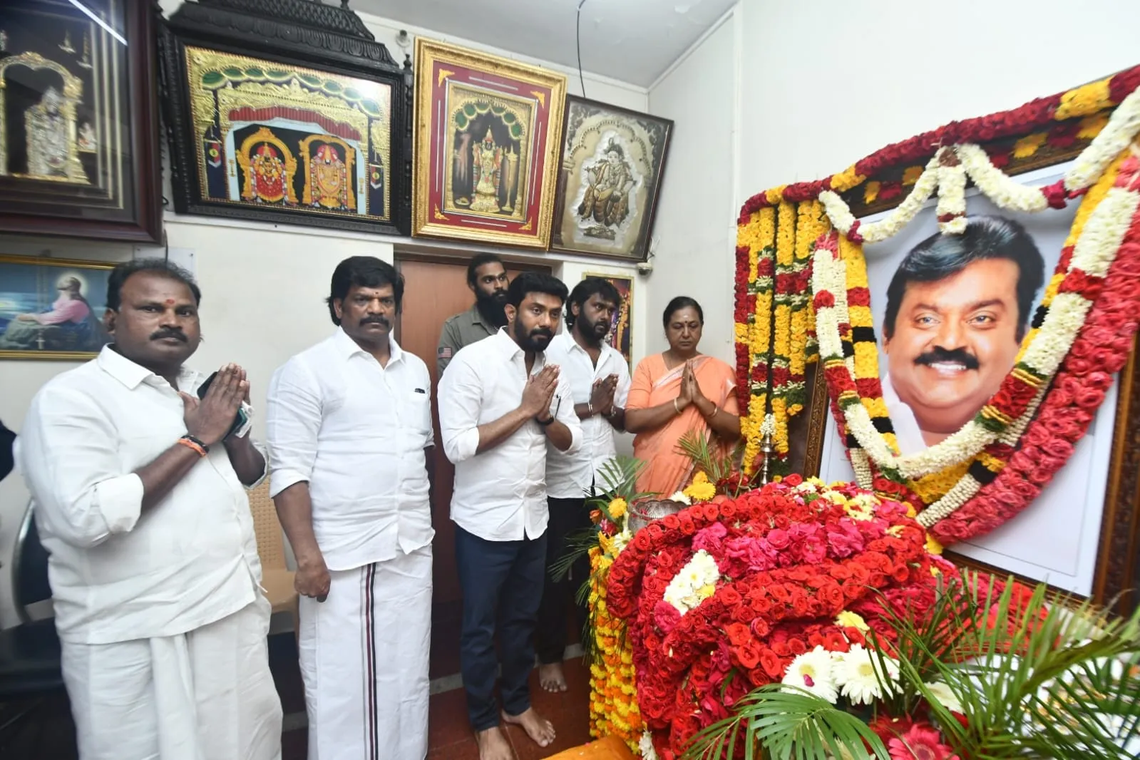 9fde0dc1-1277-4dd5-82d9-a4123ad9ed4b