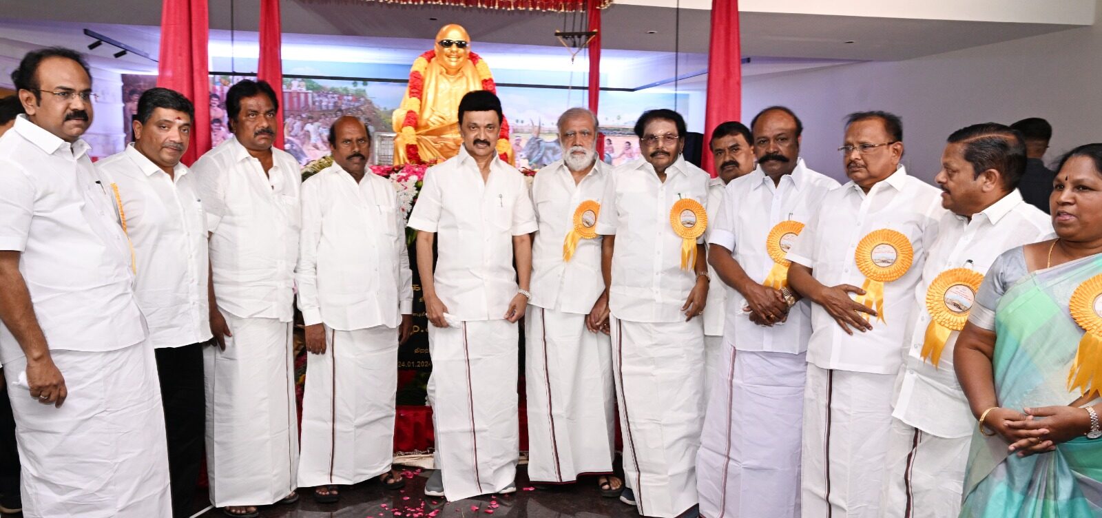 PHOTO-2024-01-24-12-01-05-2