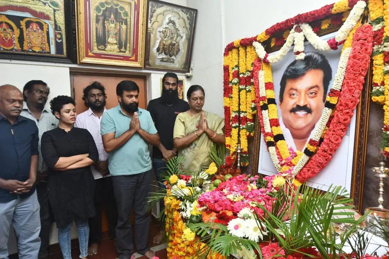 WhatsApp Image 2024-01-04 at 13.19.48_33eedccd