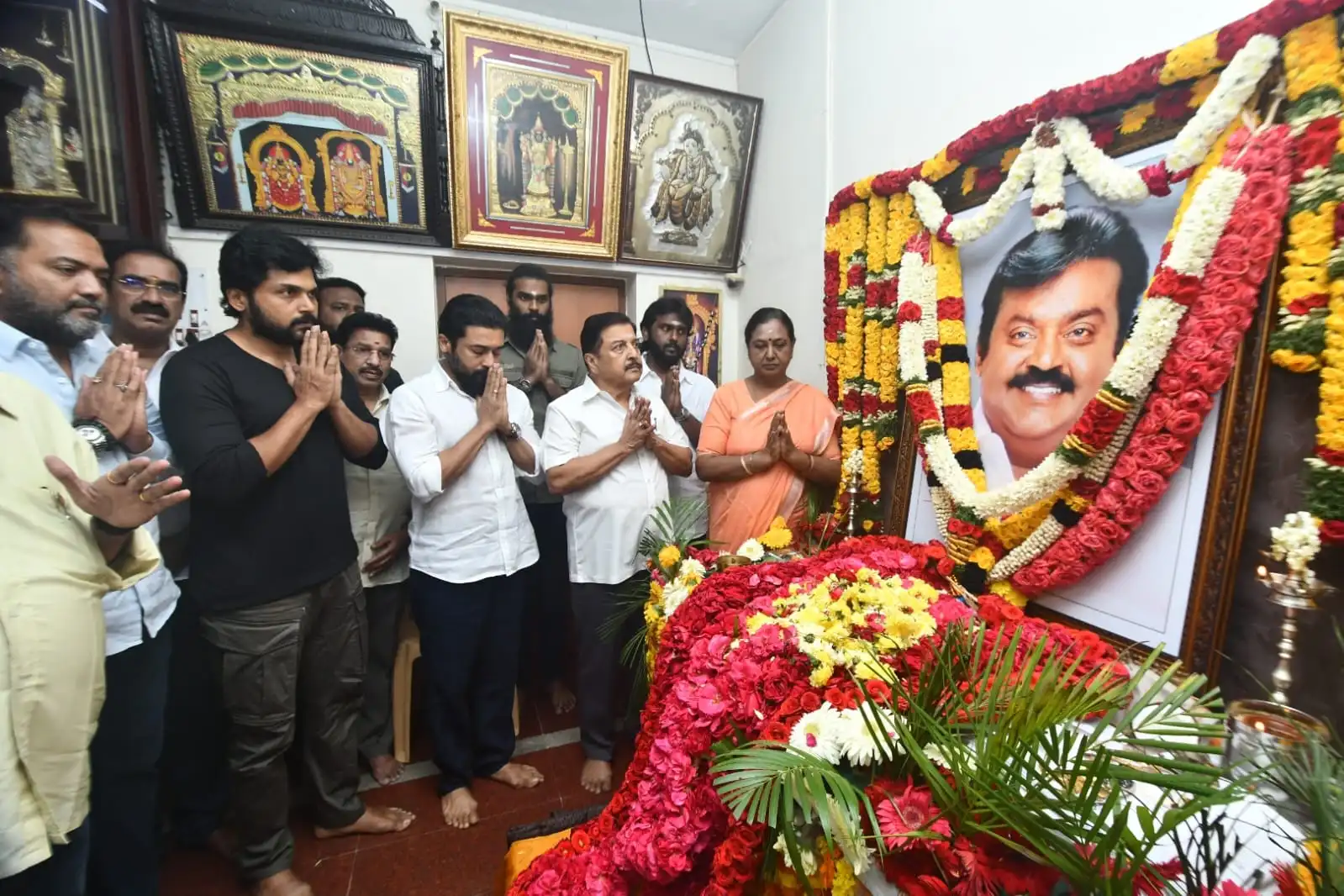 WhatsApp Image 2024-01-05 at 12.24.19_772e6282