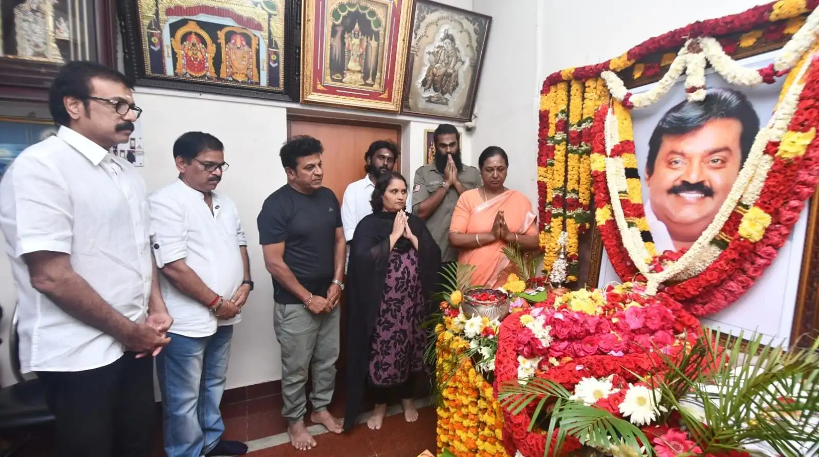 WhatsApp Image 2024-01-05 at 22.09.27_a31834a0