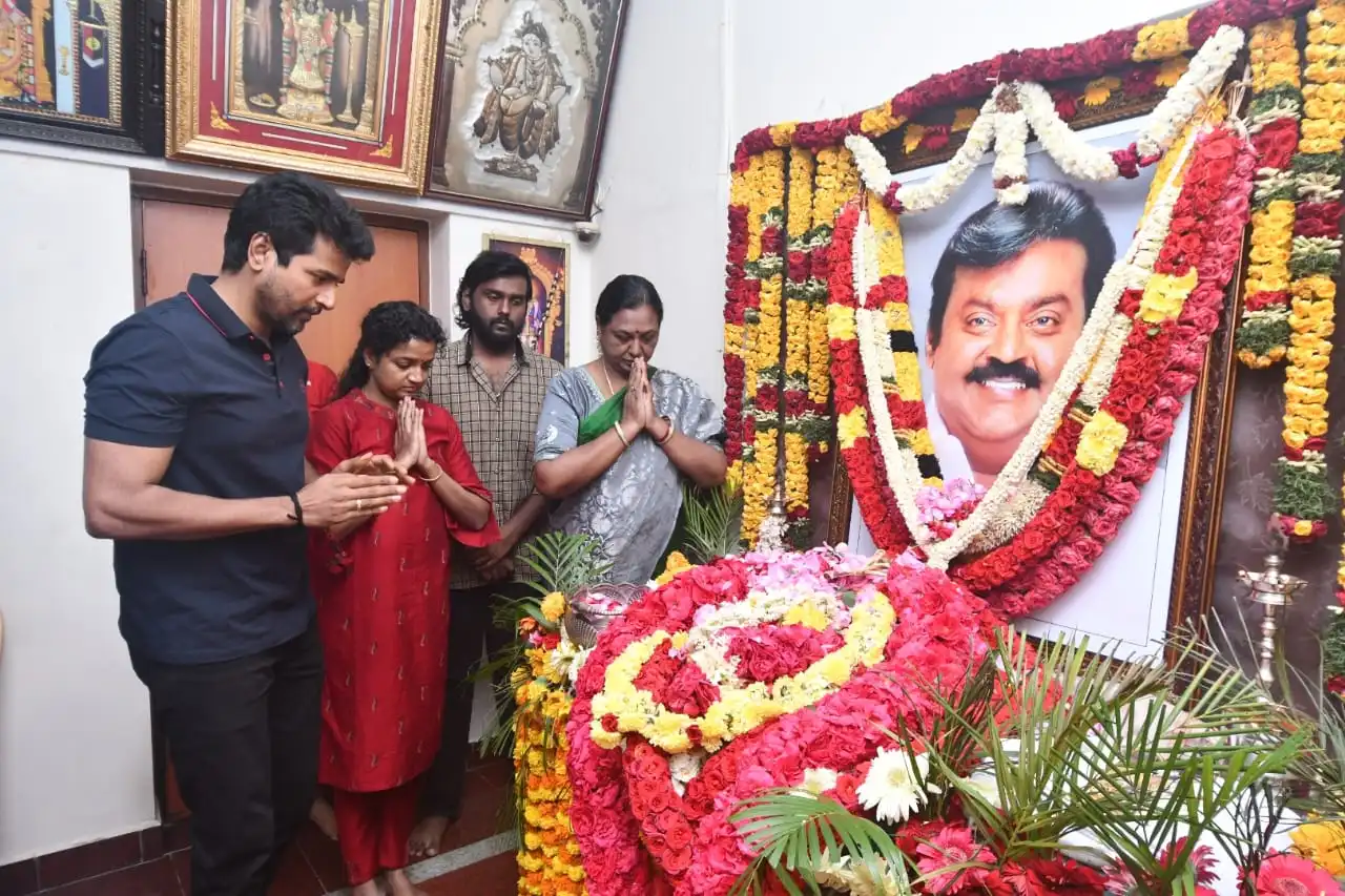 WhatsApp Image 2024-01-06 at 11.13.39_9fb34cf4