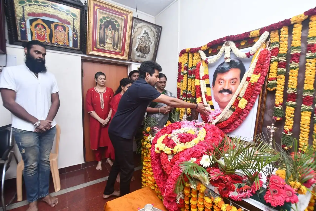 WhatsApp Image 2024-01-06 at 11.13.39_e1b678a5