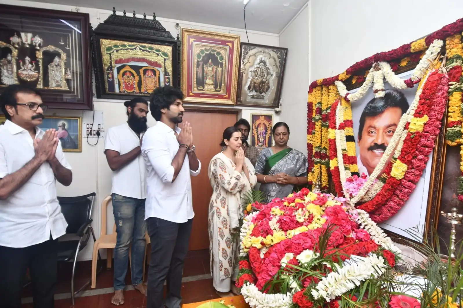 WhatsApp Image 2024-01-06 at 12.02.39_18ba84ee