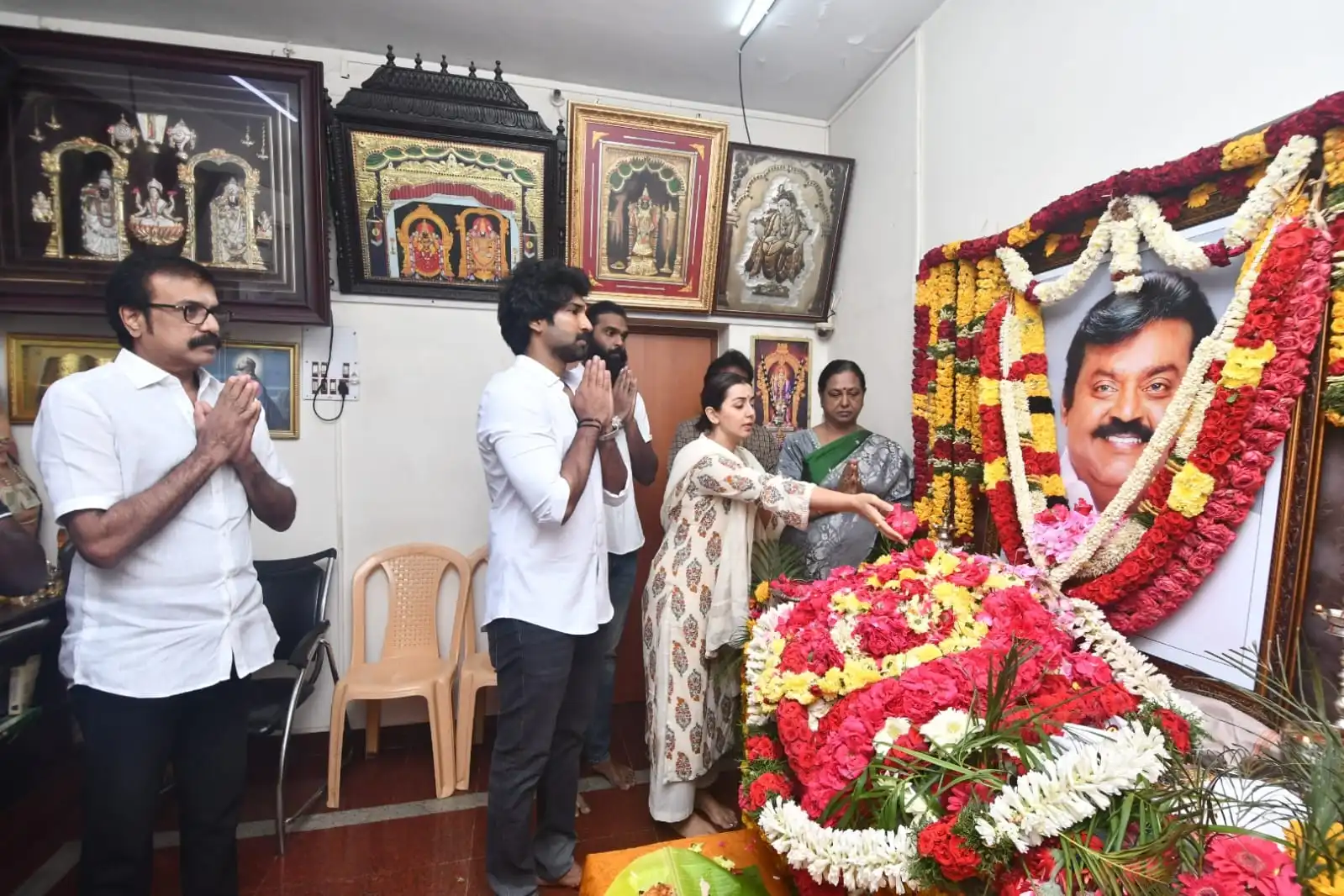 WhatsApp Image 2024-01-06 at 12.02.39_bc44d00c