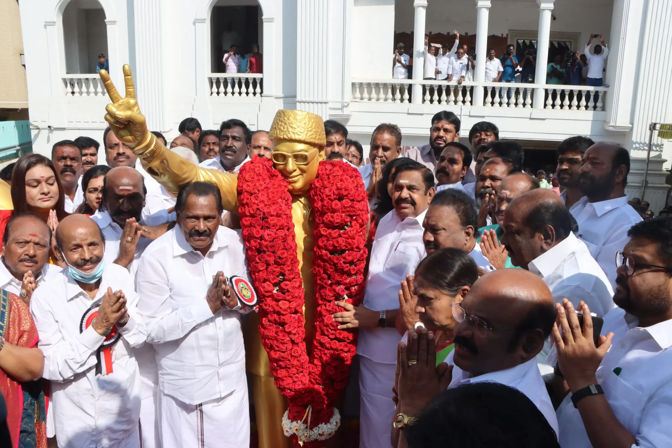 WhatsApp Image 2024-01-17 at 12.07.52_55239ac3