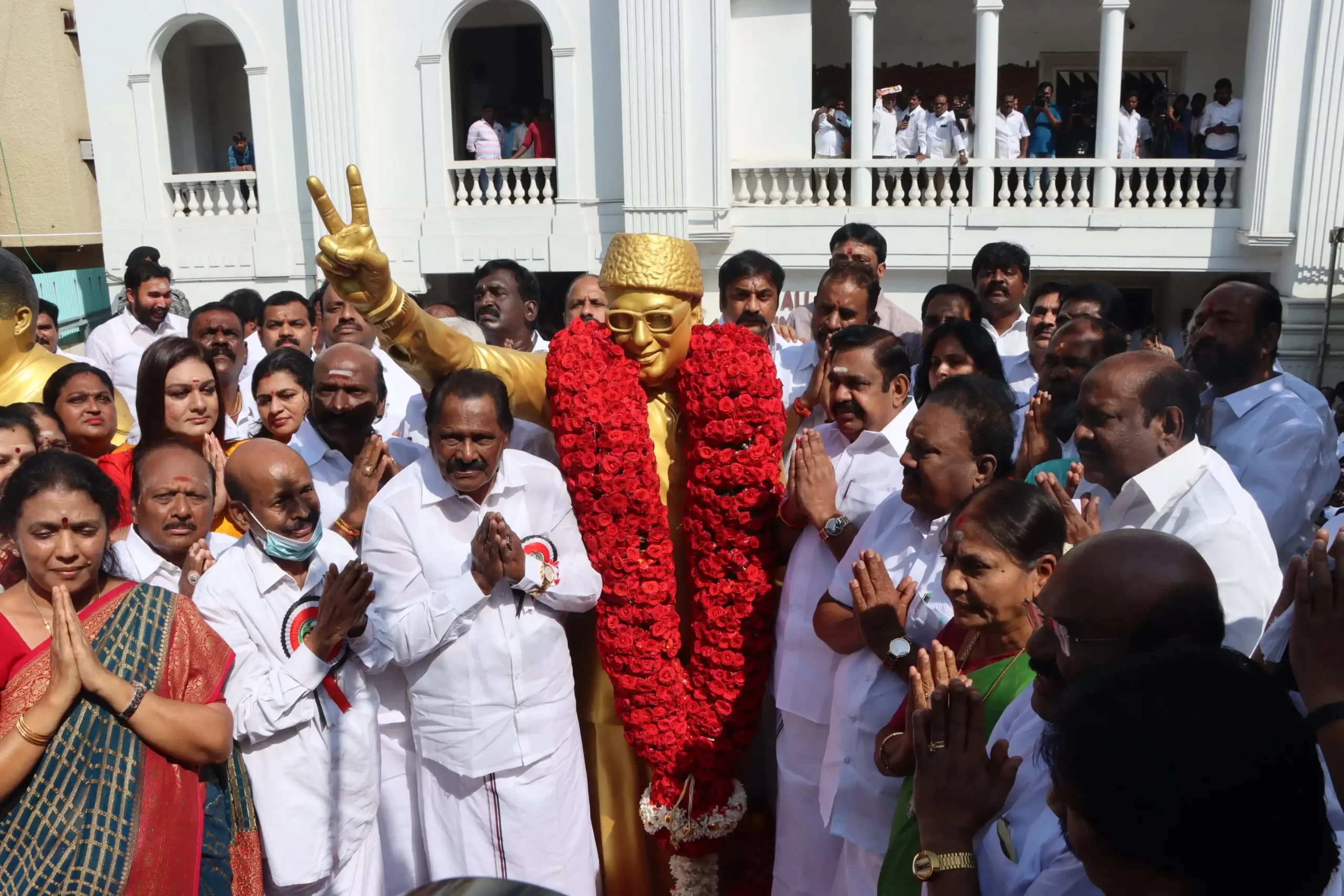 WhatsApp Image 2024-01-17 at 12.07.54_59fcb880