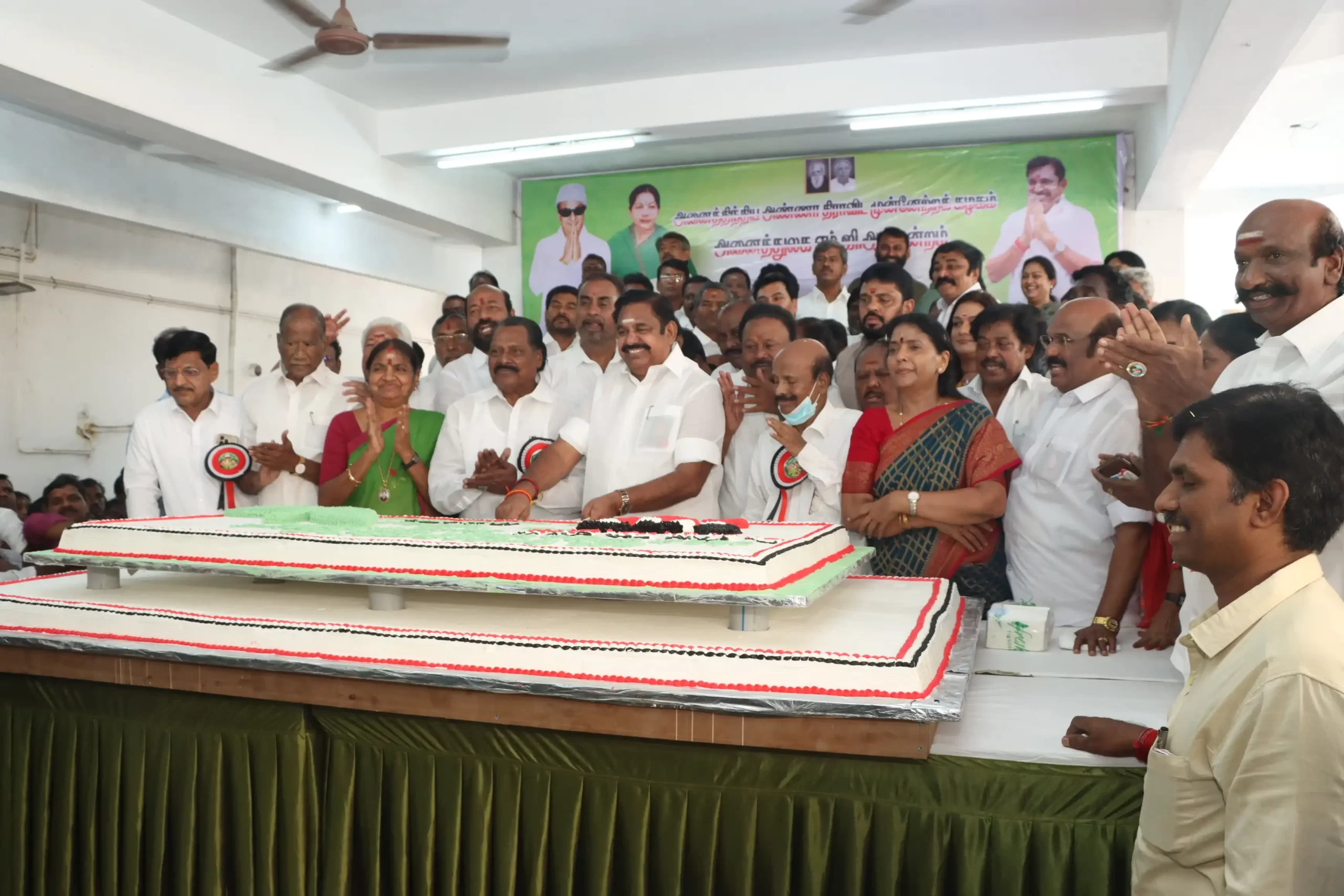 WhatsApp Image 2024-01-17 at 12.07.56_4e5050c0