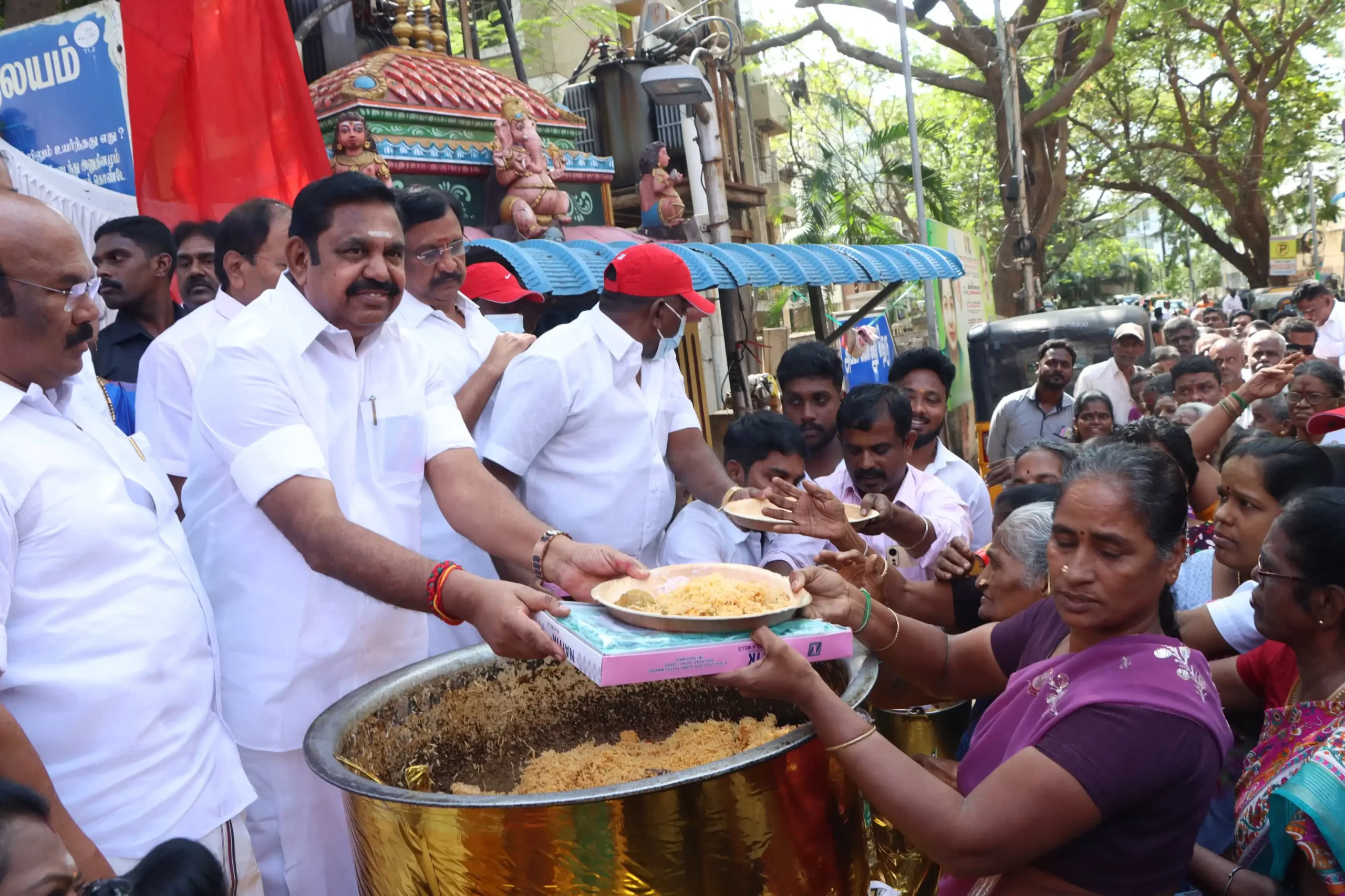 WhatsApp Image 2024-01-17 at 12.07.56_feab5319