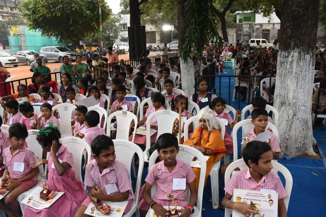 b424e7c7-b0b5-4dd5-801d-88c5866fceba