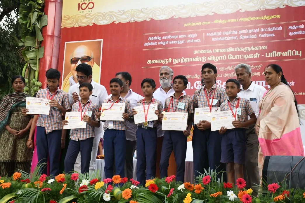 be35b2b3-3fa7-4ea6-b6bc-6271f5fc2a09