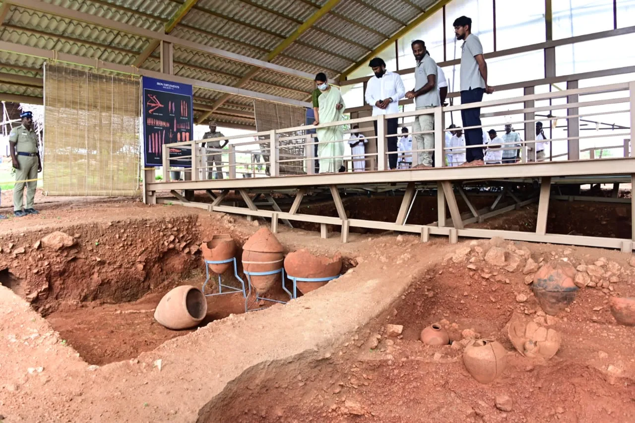 dc7a15fd-21ea-4e93-a773-1da86a8ae64b