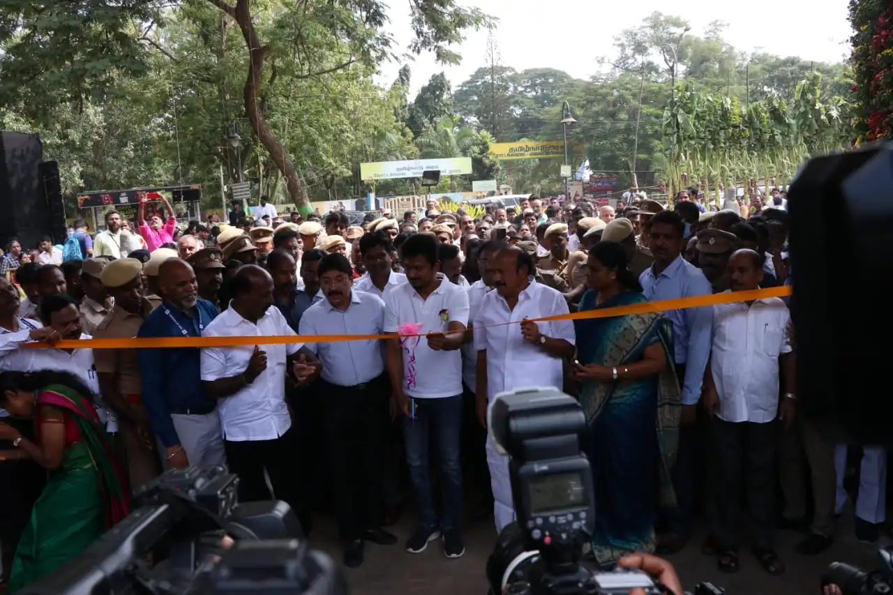 WhatsApp Image 2024-02-10 at 13.17.38_8ee3017a