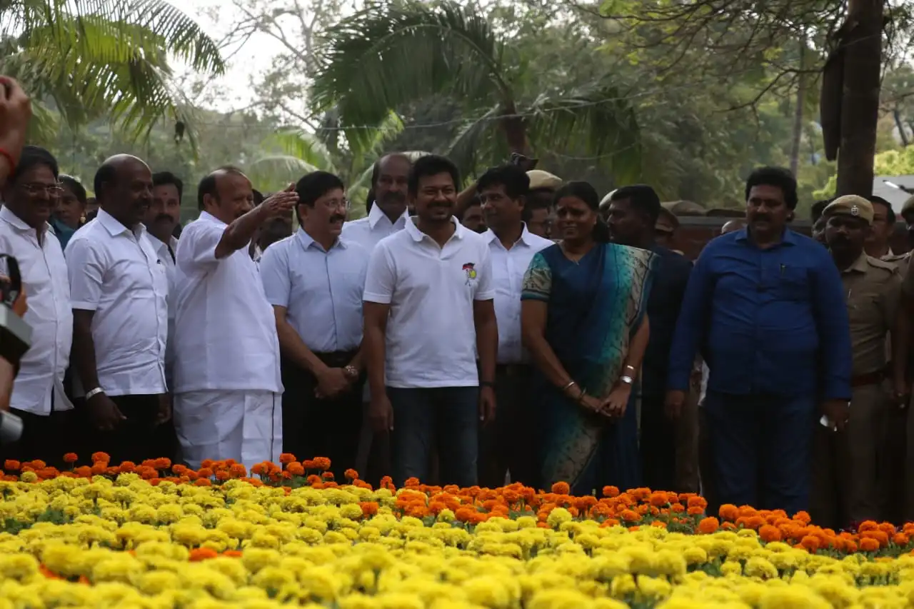 WhatsApp Image 2024-02-10 at 13.17.41_318d4973