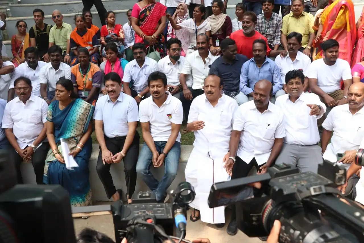 WhatsApp Image 2024-02-10 at 13.17.42_28783443