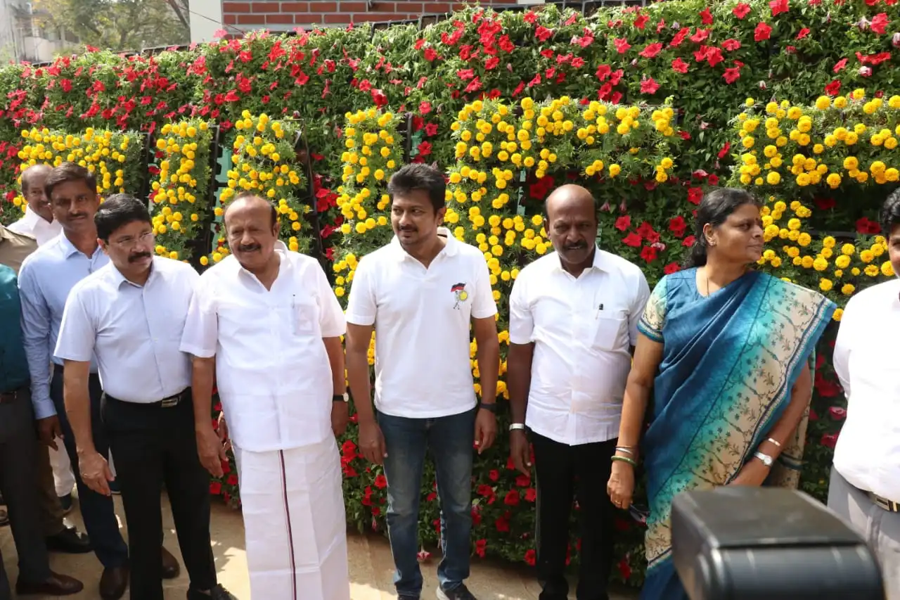 WhatsApp Image 2024-02-10 at 13.17.42_7401f01b