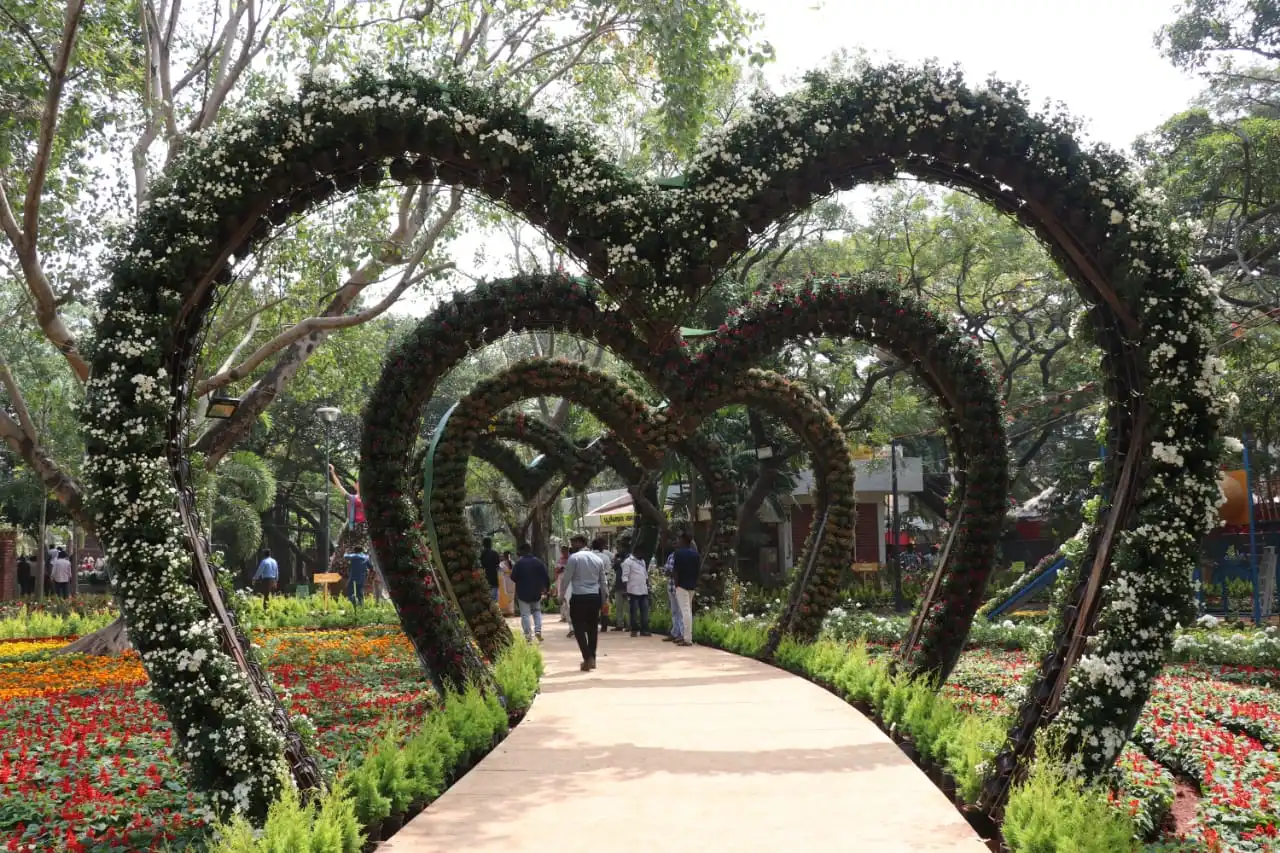 WhatsApp Image 2024-02-10 at 13.17.45_0eb34406