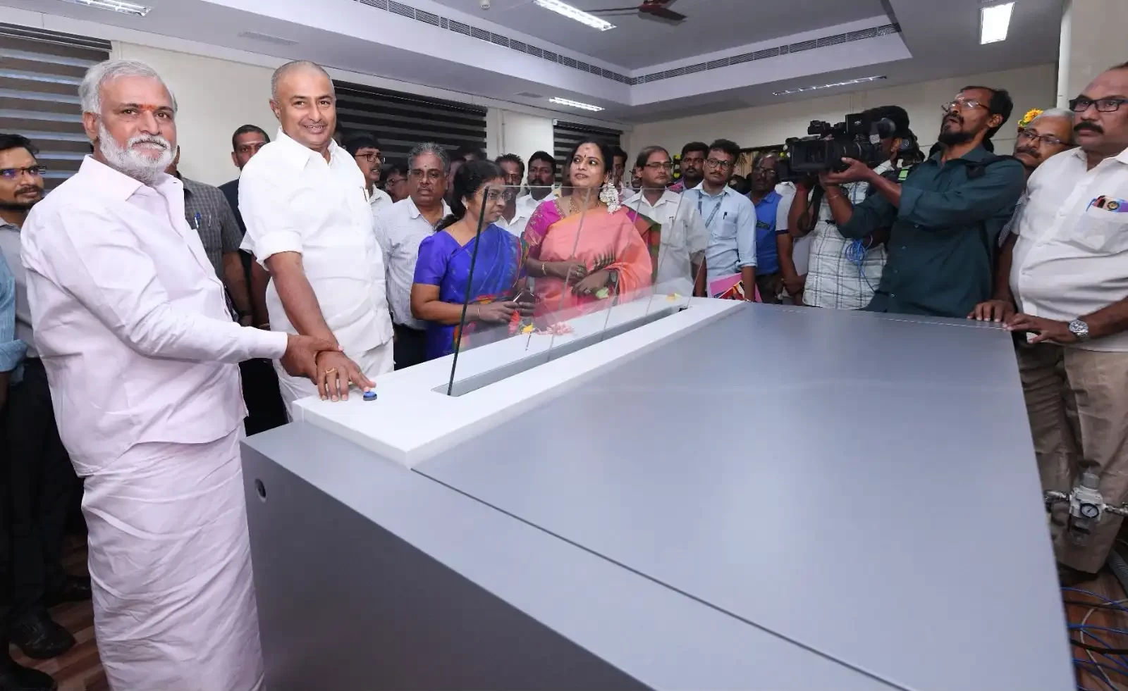 WhatsApp Image 2024-03-02 at 11.18.37_11dd48d5