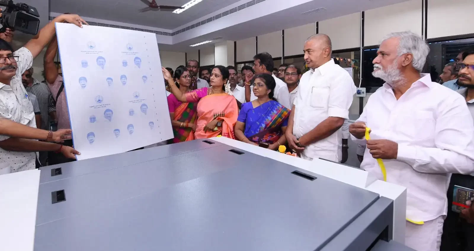 WhatsApp Image 2024-03-02 at 11.18.37_7abe6633