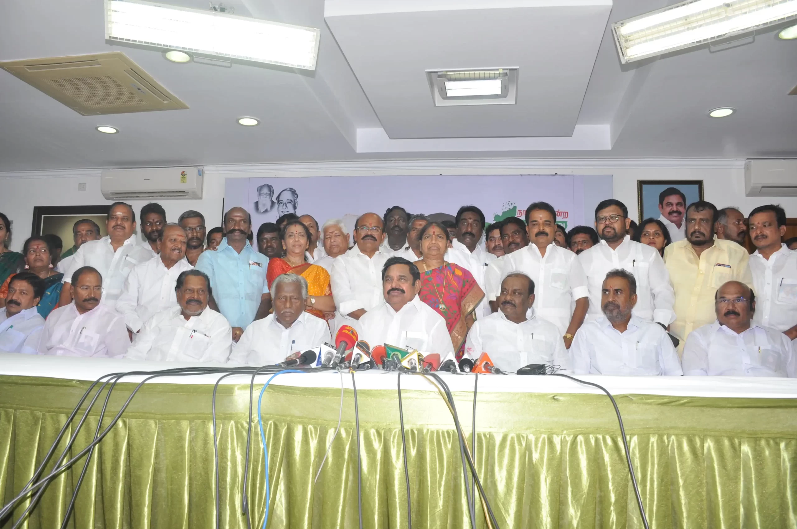 WhatsApp Image 2024-03-08 at 12.10.22_cdc3ebd5