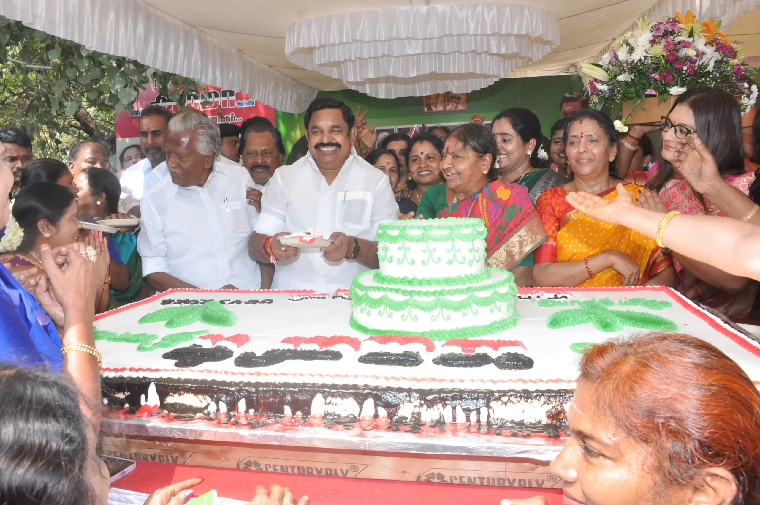 WhatsApp Image 2024-03-08 at 12.10.24_d2a580ba