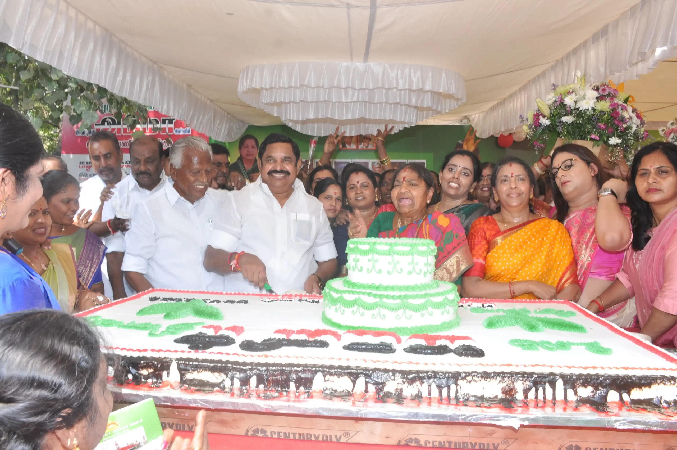 WhatsApp Image 2024-03-08 at 12.10.25_7ae13b2c