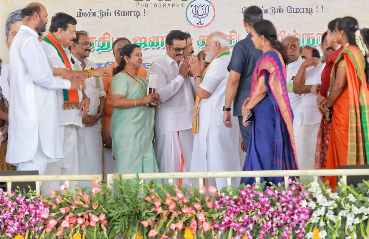 WhatsApp Image 2024-03-15 at 14.47.46_5ae53e4c