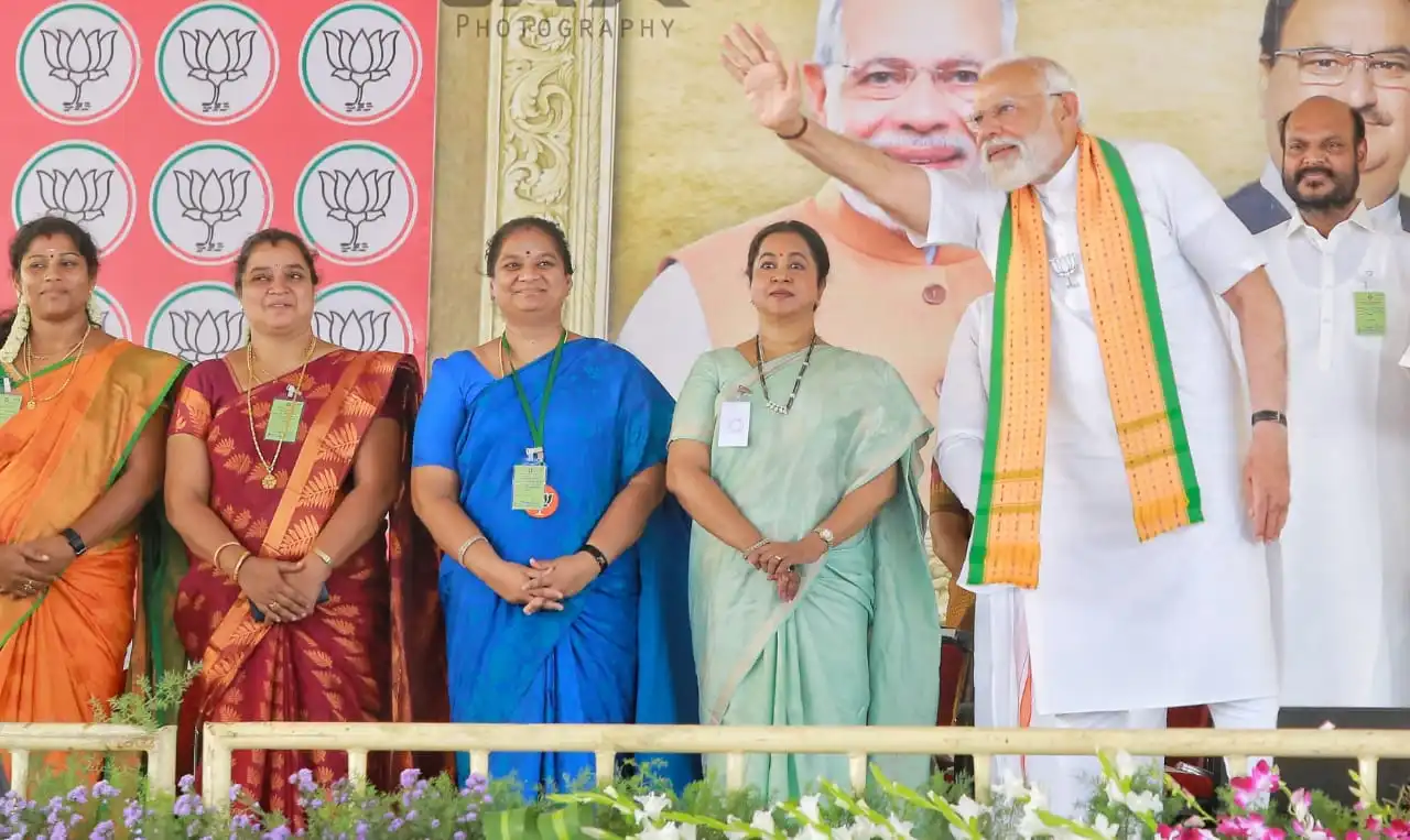 WhatsApp Image 2024-03-15 at 15.41.27_731bafc5