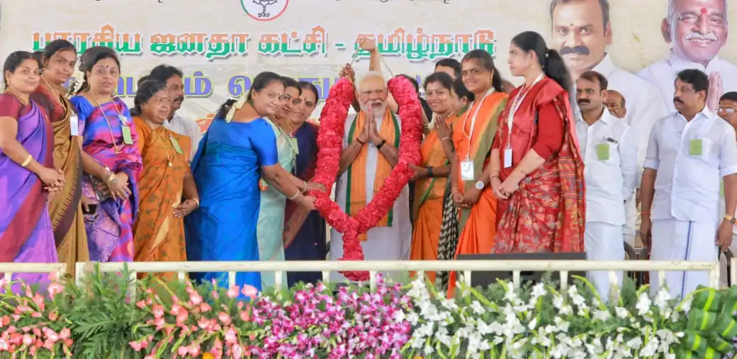 WhatsApp Image 2024-03-15 at 15.41.28_a7b8dbfc