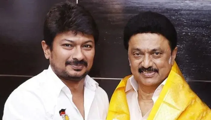 a1d40071-6db7-4d4a-8832-d2622149ac76