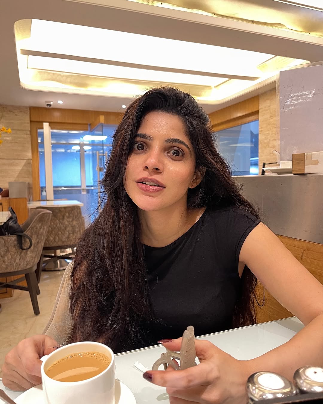 lil bit of this, lil bit of that…. (2)